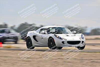 media/Mar-30-2025-Audi Club (Sun) [[b708a45994]]/A and B group/Session 2 (Turn 7-Outside)/